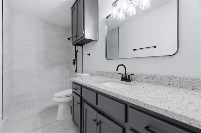 Photo of 3611 Alexandria Drive