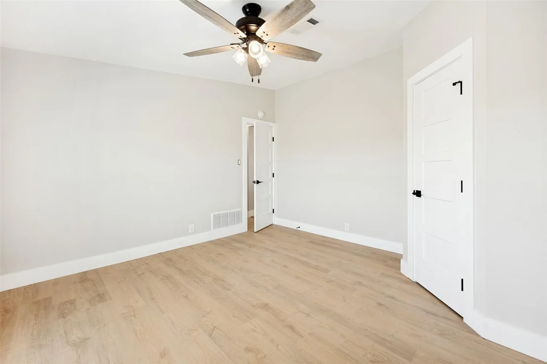Photo of 1125 County Road 607