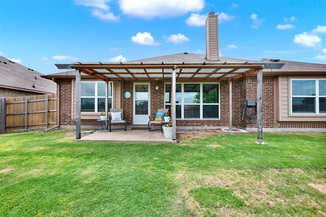 Photo of 618 Tumbleweed Drive