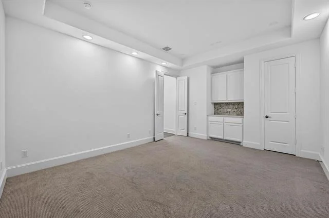 Photo of 4560 Silver Spur Drive