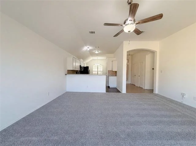 Photo of 1608 Wickham Drive
