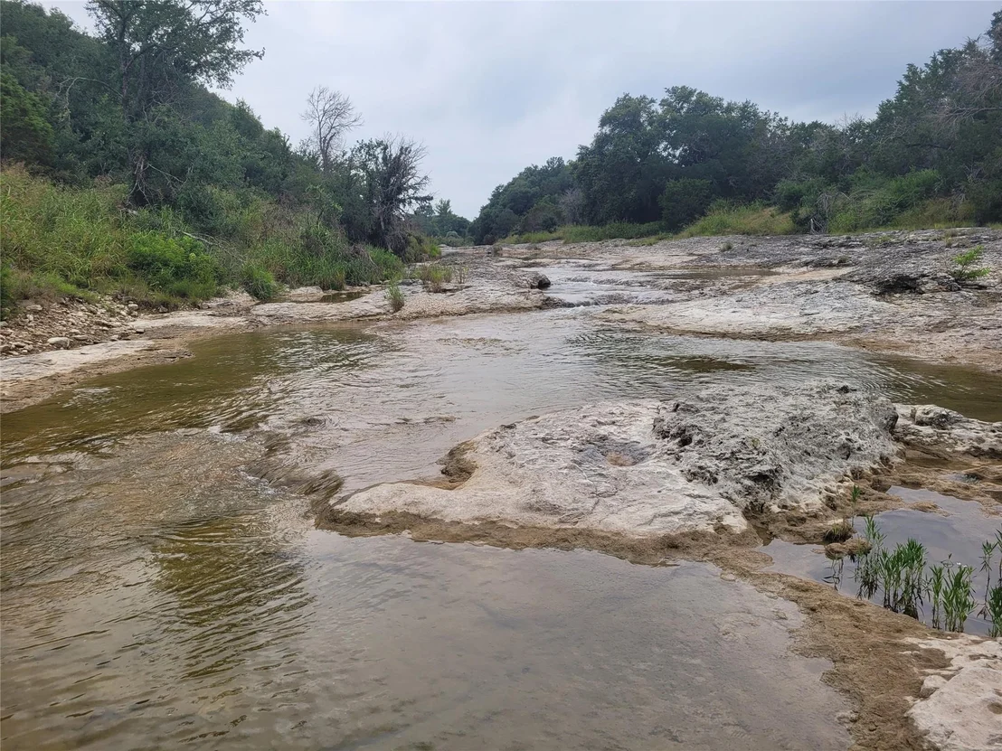 Photo of 9680 US HWY 190 E