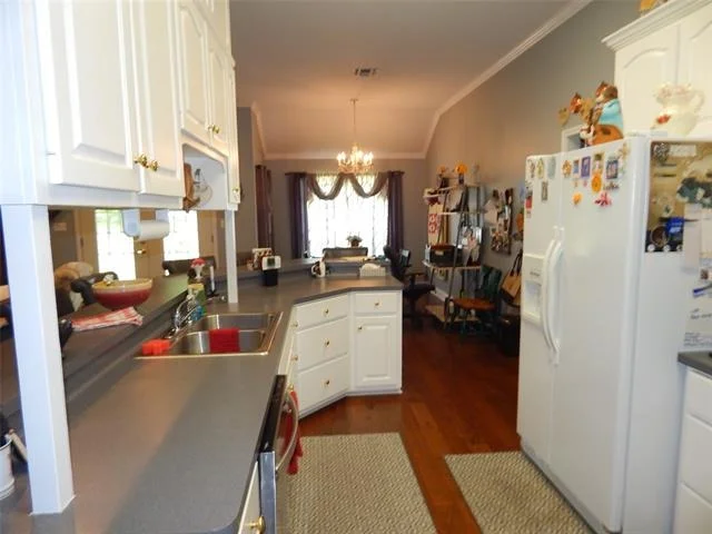 Photo of 1106 TALL TIMBERS