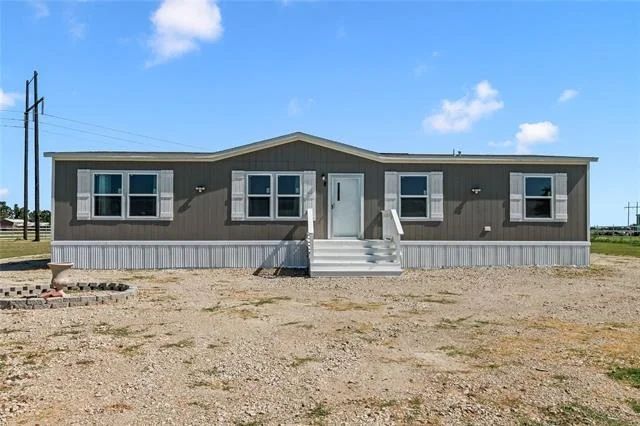 Photo of 16609 Tarlton Road