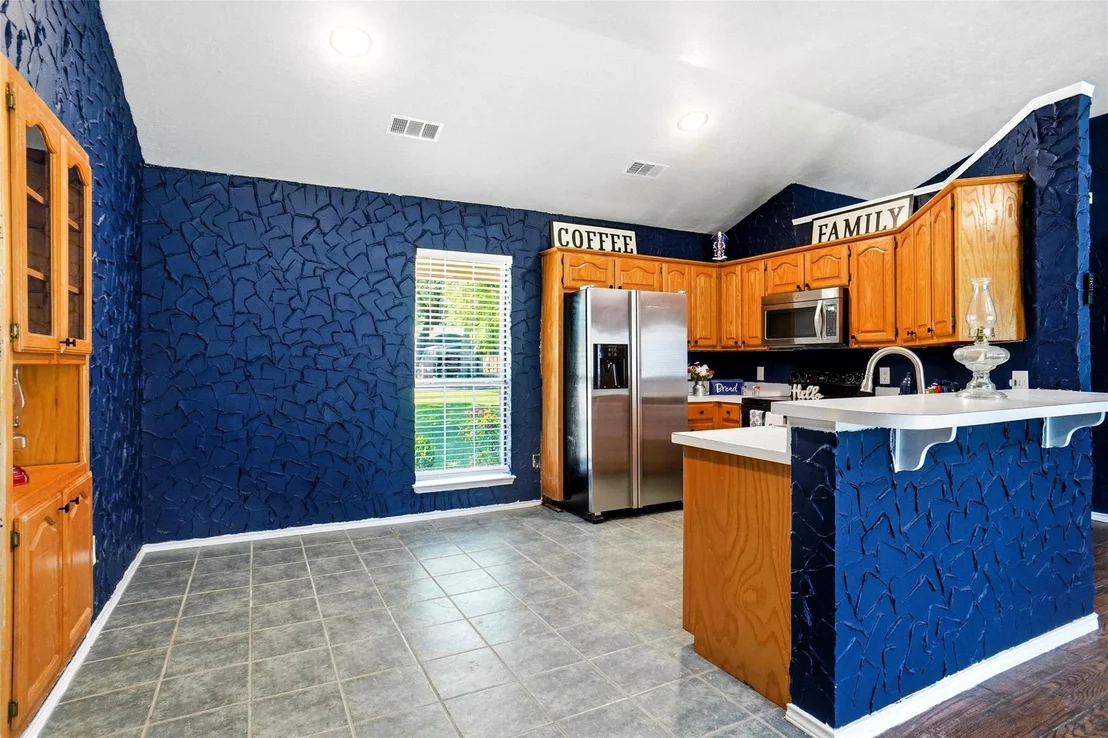 Photo of 7150 Allyn Drive