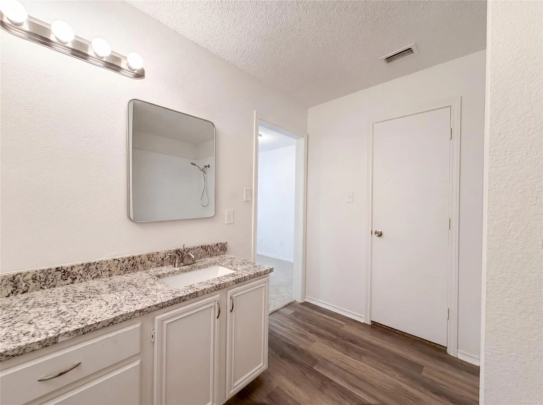 Photo of 3628 Riverhead Drive