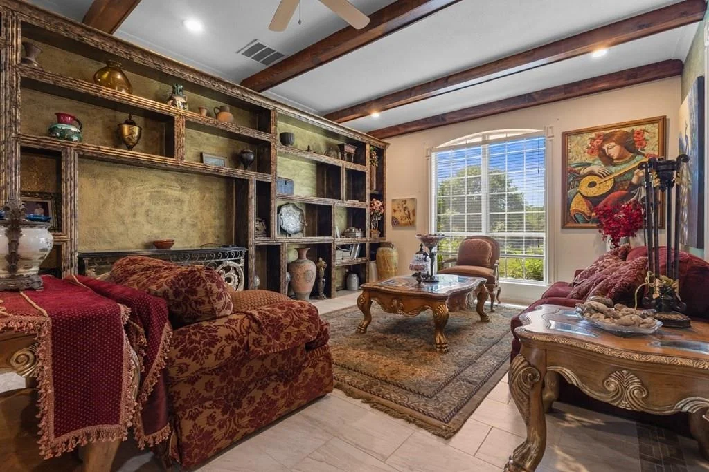 Photo of 17909 Terrace Drive