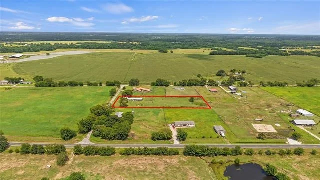 Photo of 15 County Road 1150