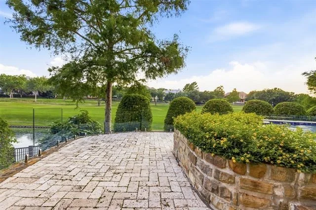 Photo of 4762 Byron Circle