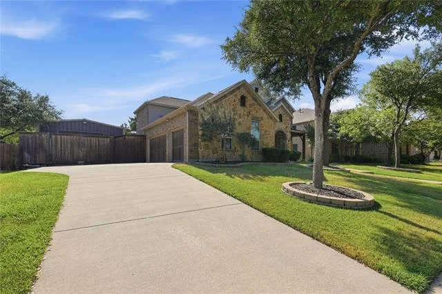Photo of 5332 Preservation Lane