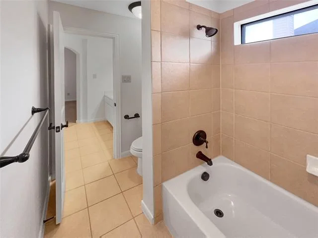 Photo of 913 Clack Drive