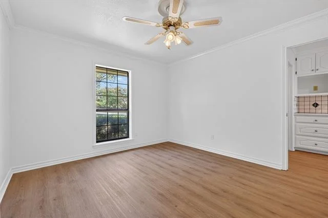 Photo of 301 County Road 3330