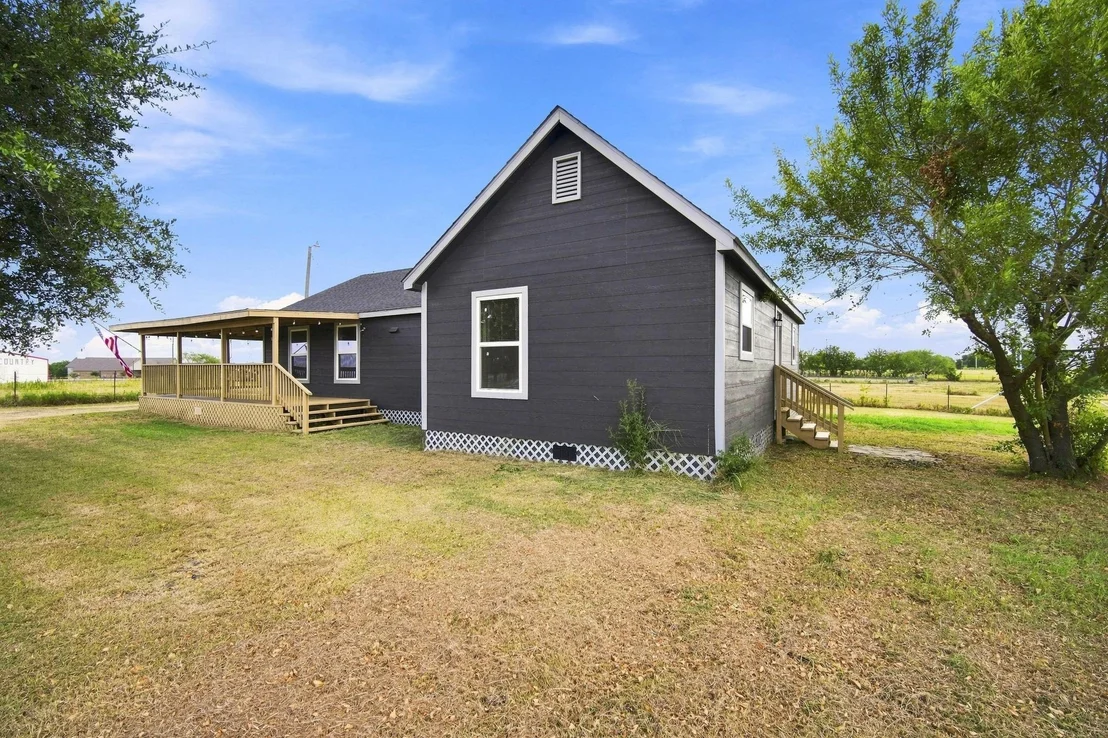 Photo of 6575 W State Highway 31