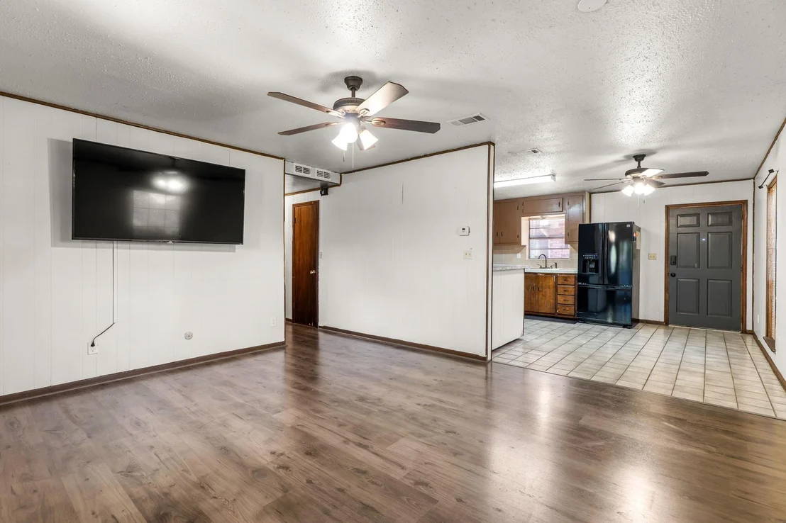 Photo of 373 Ingred Street