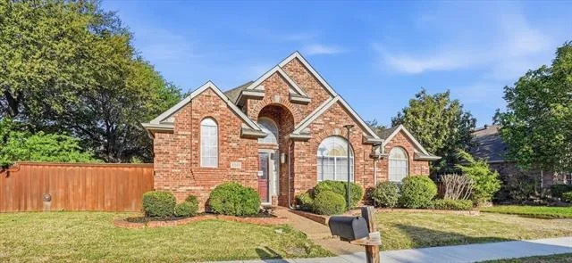 Photo of 8501 Mustang Drive