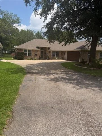 Photo of 215 County Road 1451