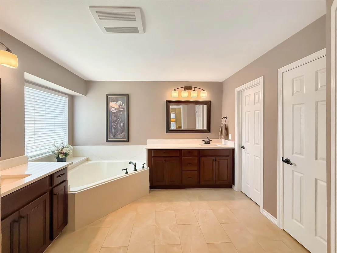 Photo of 3516 Mustang Drive