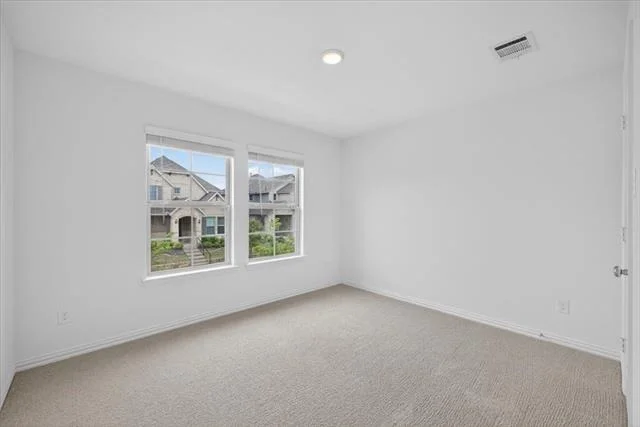 Photo of 1418 Broadview Drive