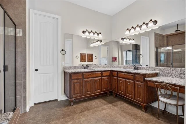 Photo of 1022 Longhill Way
