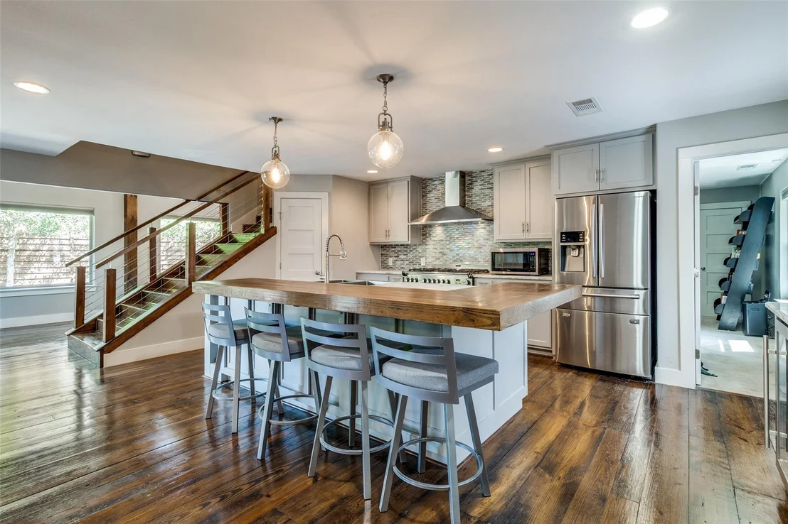 Photo of 5323 Denton Drive