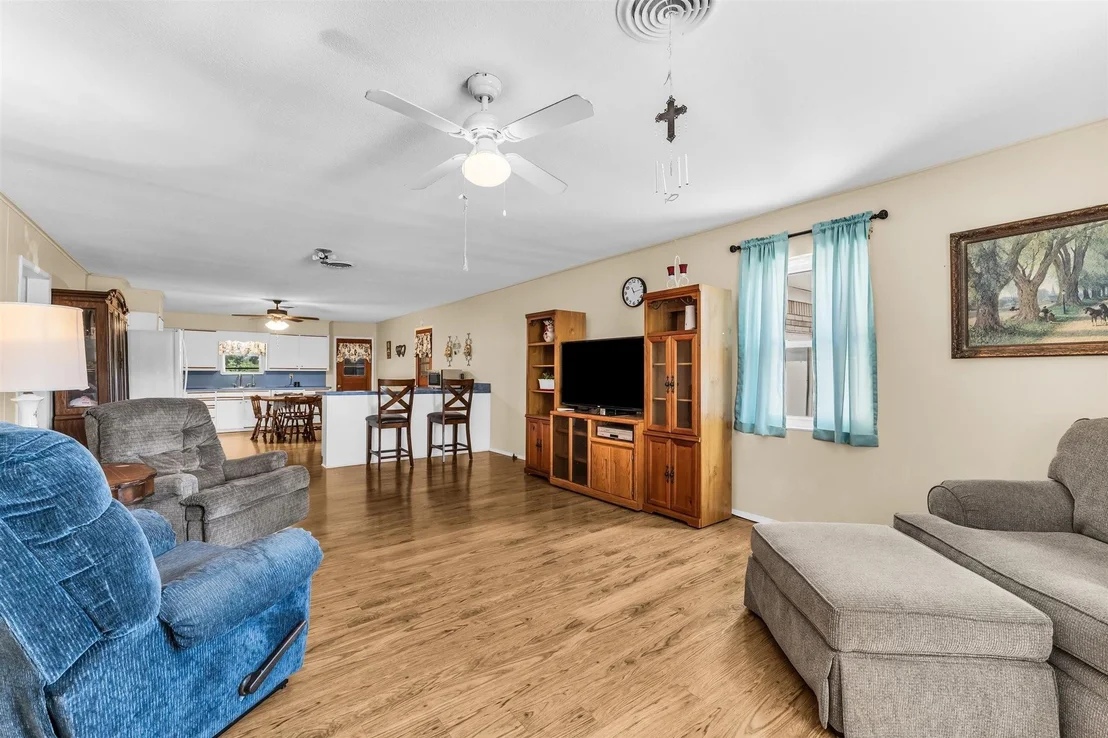 Photo of 896 Randy Drive