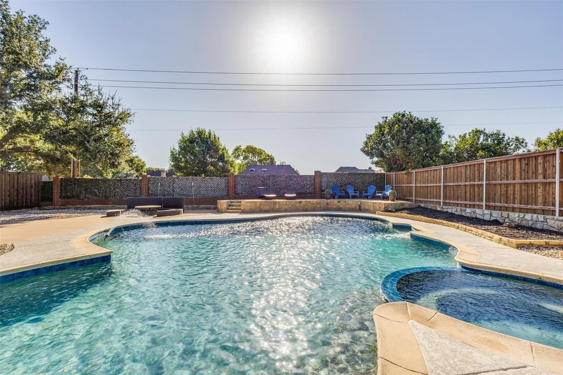 Photo of 3204 Channing Lane