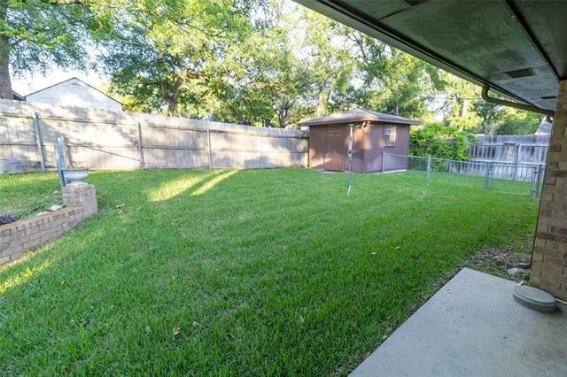 Photo of 3065 Summit Drive
