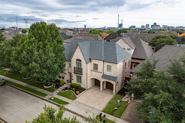 Photo of 5745 Bernay Lane