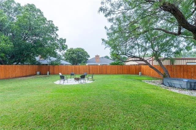 Photo of 1550 Friars Street