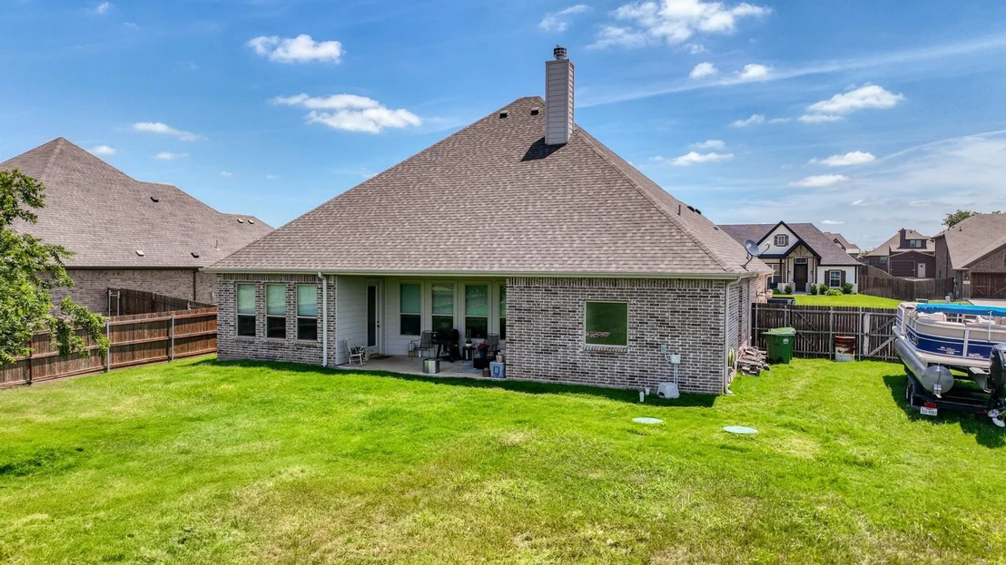 Photo of 119 Oak View Drive