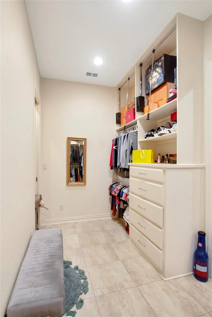Photo of 745 Esperanza Place