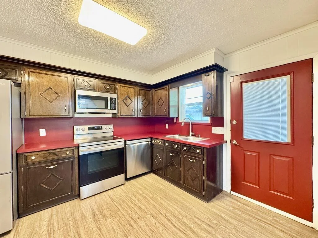 Photo of 120 Nautical Road