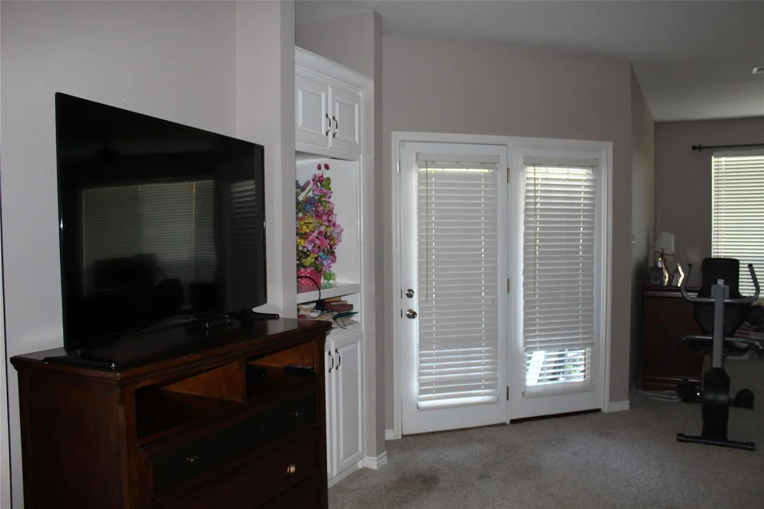Photo of 2131 Deer Run