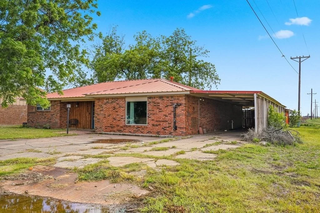 Photo of 1435 Bandera Dr