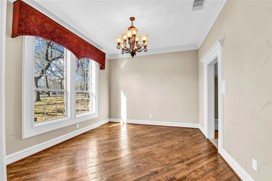 Photo of 116 McClintock Court