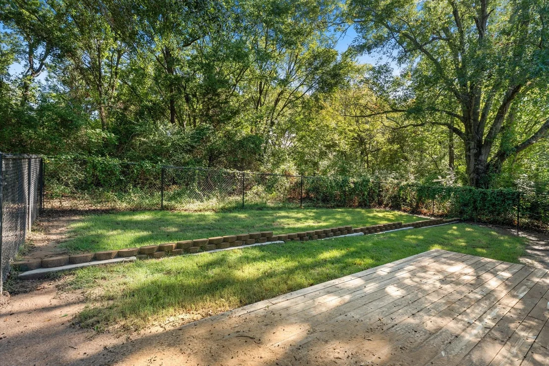 Photo of 139 Vista Drive