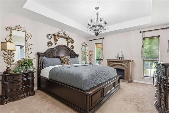 Photo of 19122 Pinedale Circle