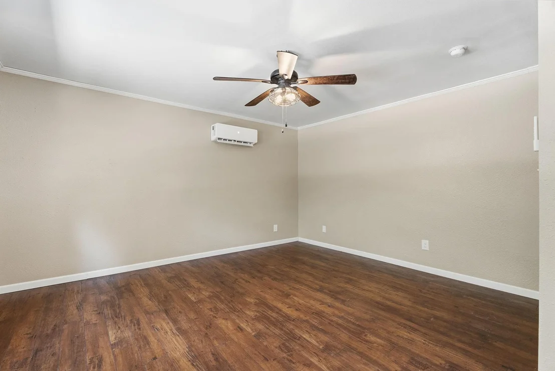 Photo of 16285 W County Road 189