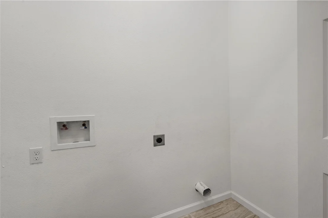 Photo of 3509 Katy Lane
