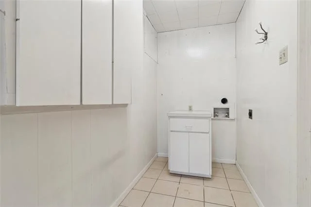 Photo of 1626 Post Oak Drive