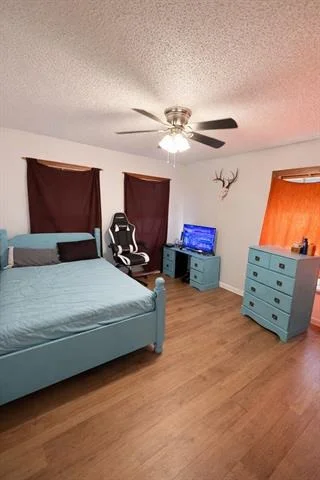 Photo of 1206 Highway 81 N