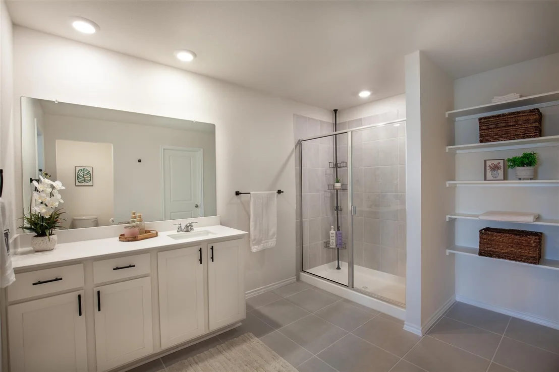 Photo of 1506 Usal Court