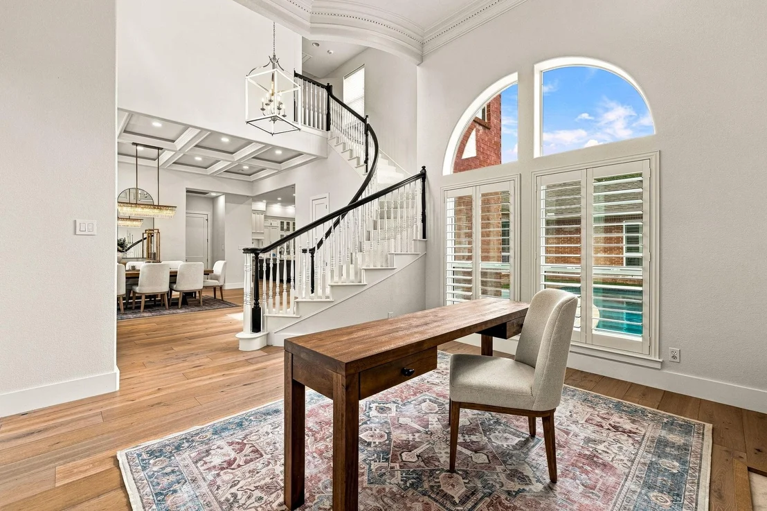 Photo of 5941 Tiburon Drive