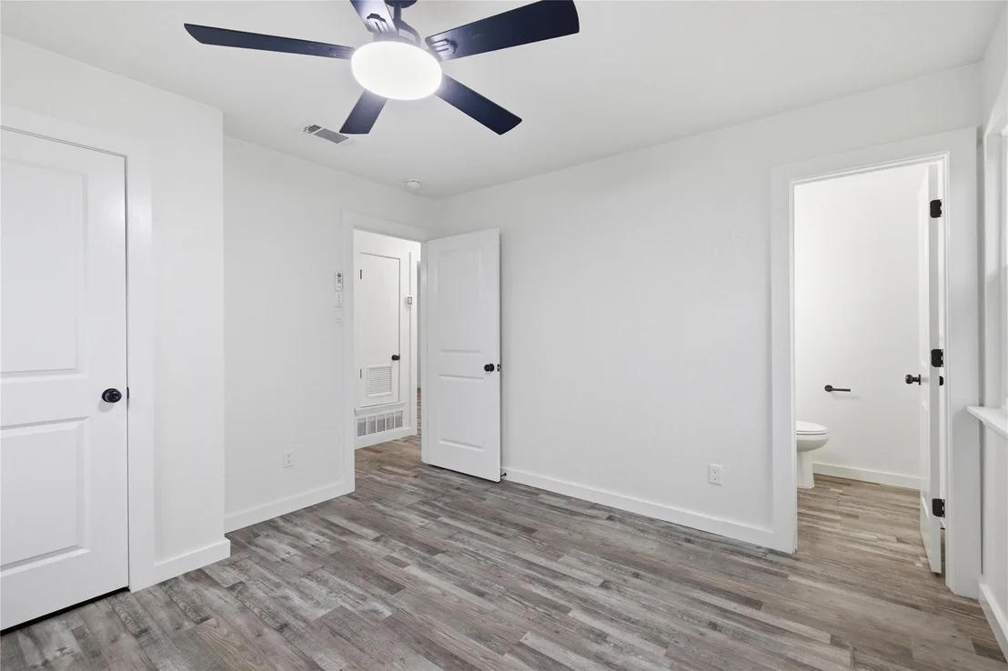 Photo of 119 South Drive