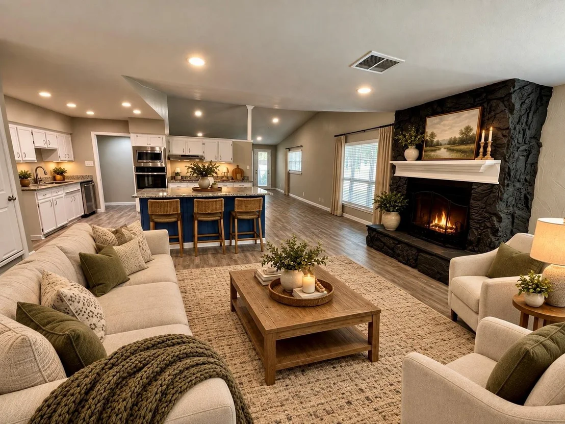 Photo of 2976 Sundial Drive