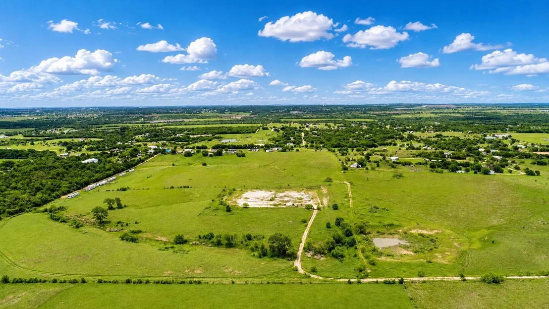 Photo of 4105 (N) Evans Ranch Road