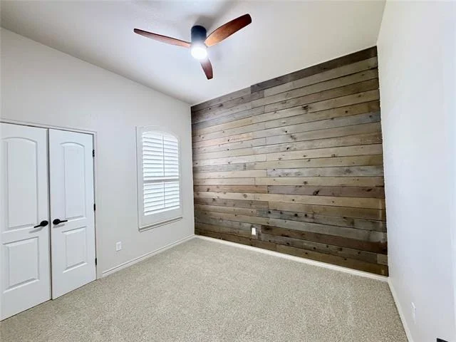 Photo of 726 Swift Water Drive