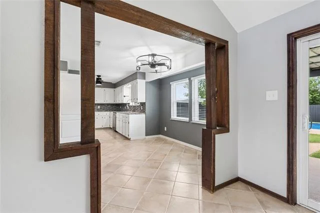 Photo of 139 Moses Manor Drive