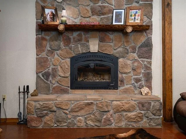 Photo of 4240 County Road 2107