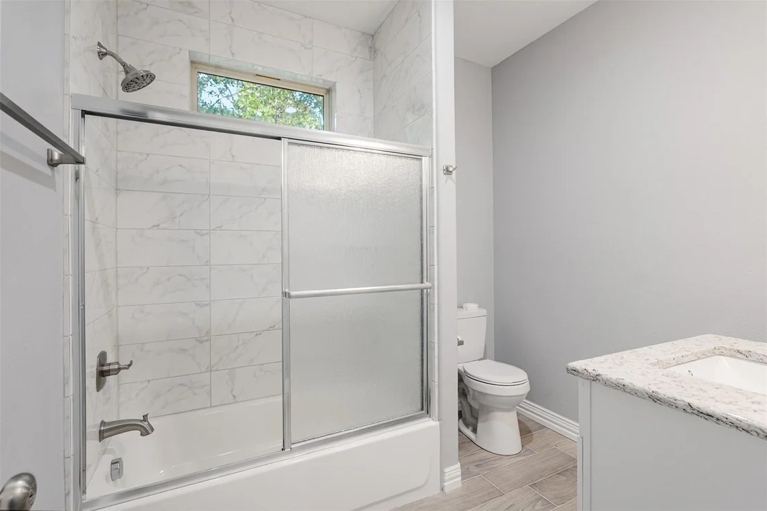 Photo of 123 Channelview Drive